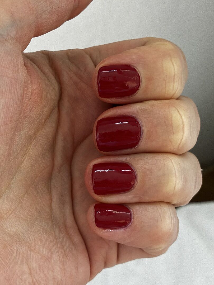 Meine Lieblingsfarbe