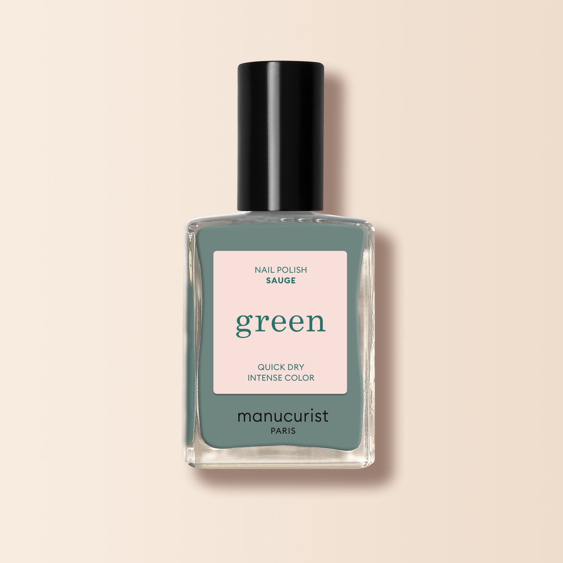 manucurist-green-sauge-veganer-nagellack-salbeigrau image 1