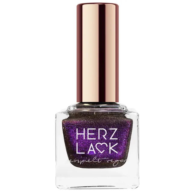 herzlack-supernova-veganer-nagellack-mission-sternenstaub-duochrome image 1