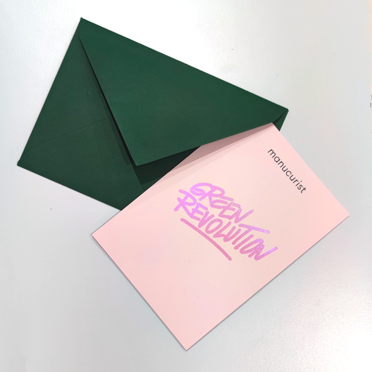 manucurist-geschenkkarte-virtuelle-e-card-f-r-shop-guthaben image 2