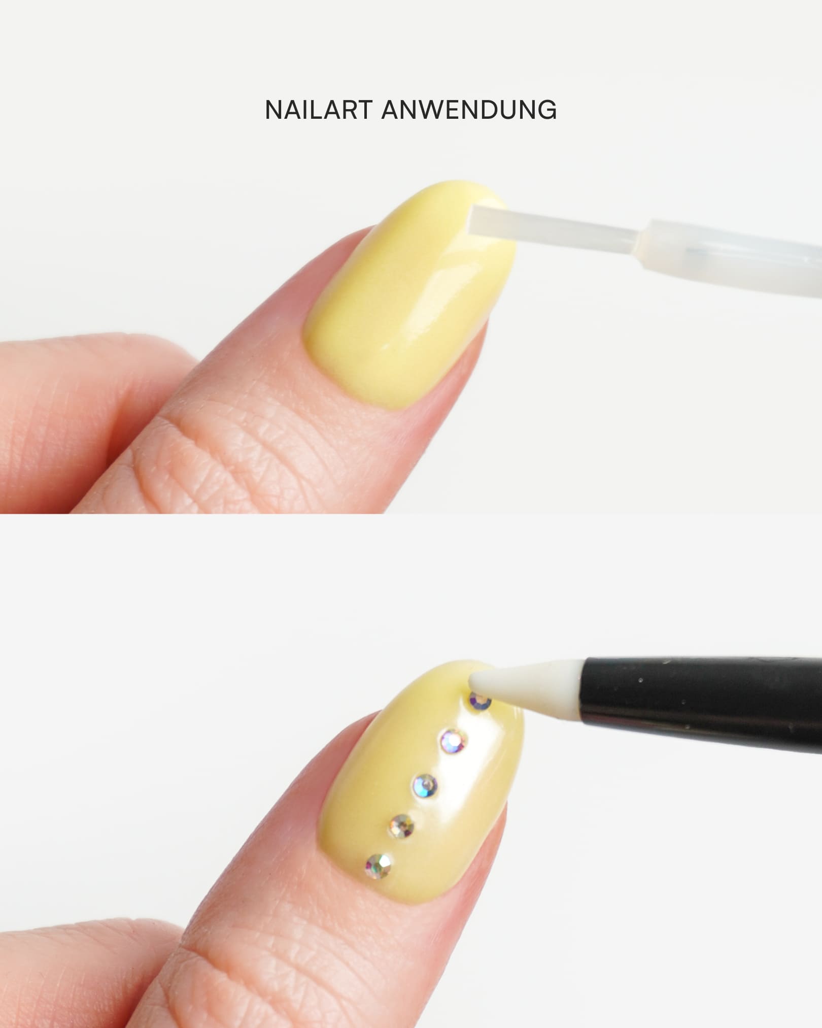 doonails-nagelkleber-mit-pinsel-f-r-fake-tips-press-ons image 7