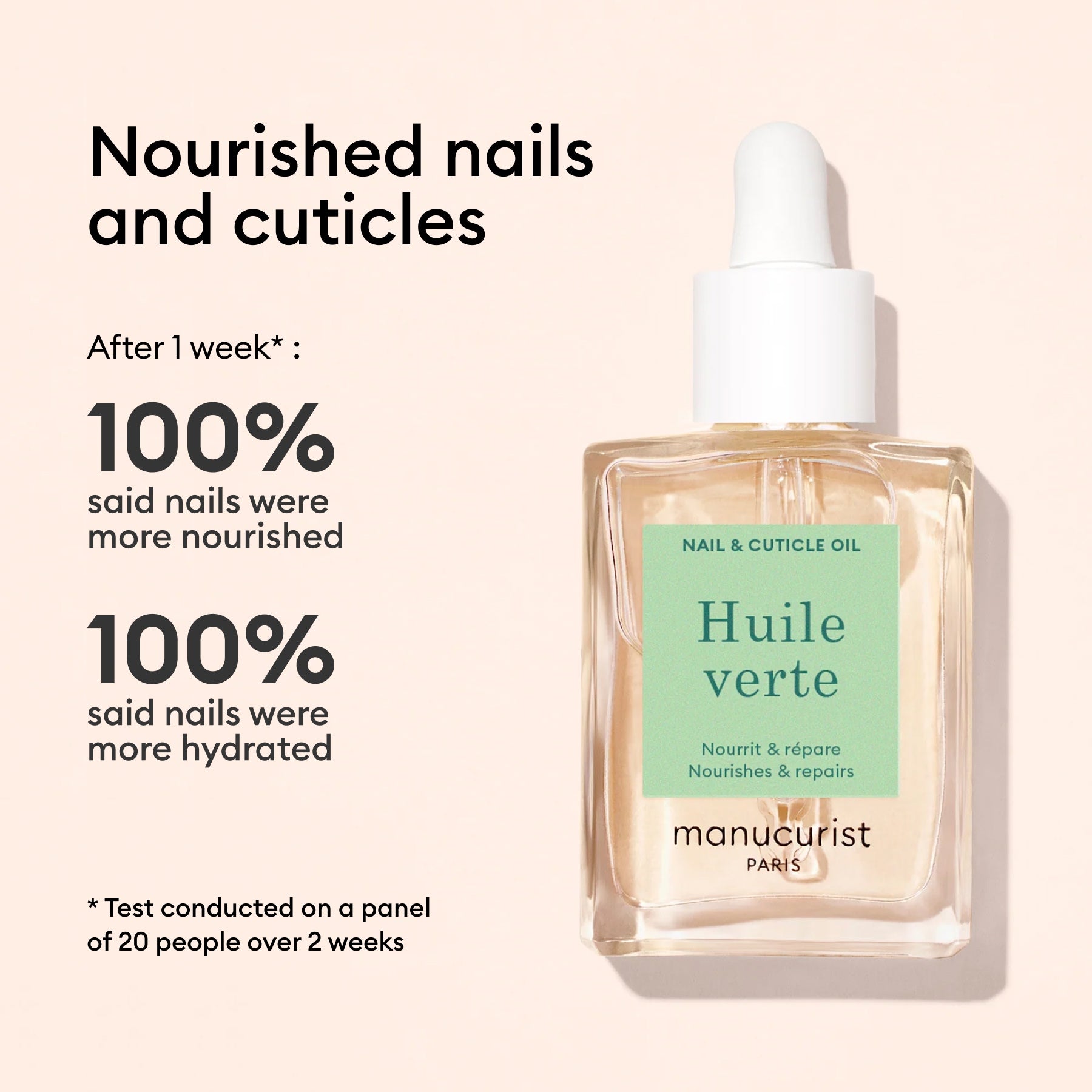 manucurist-gr-nes-l-n-hrendes-nagel-und-nagelhaut-l image 7