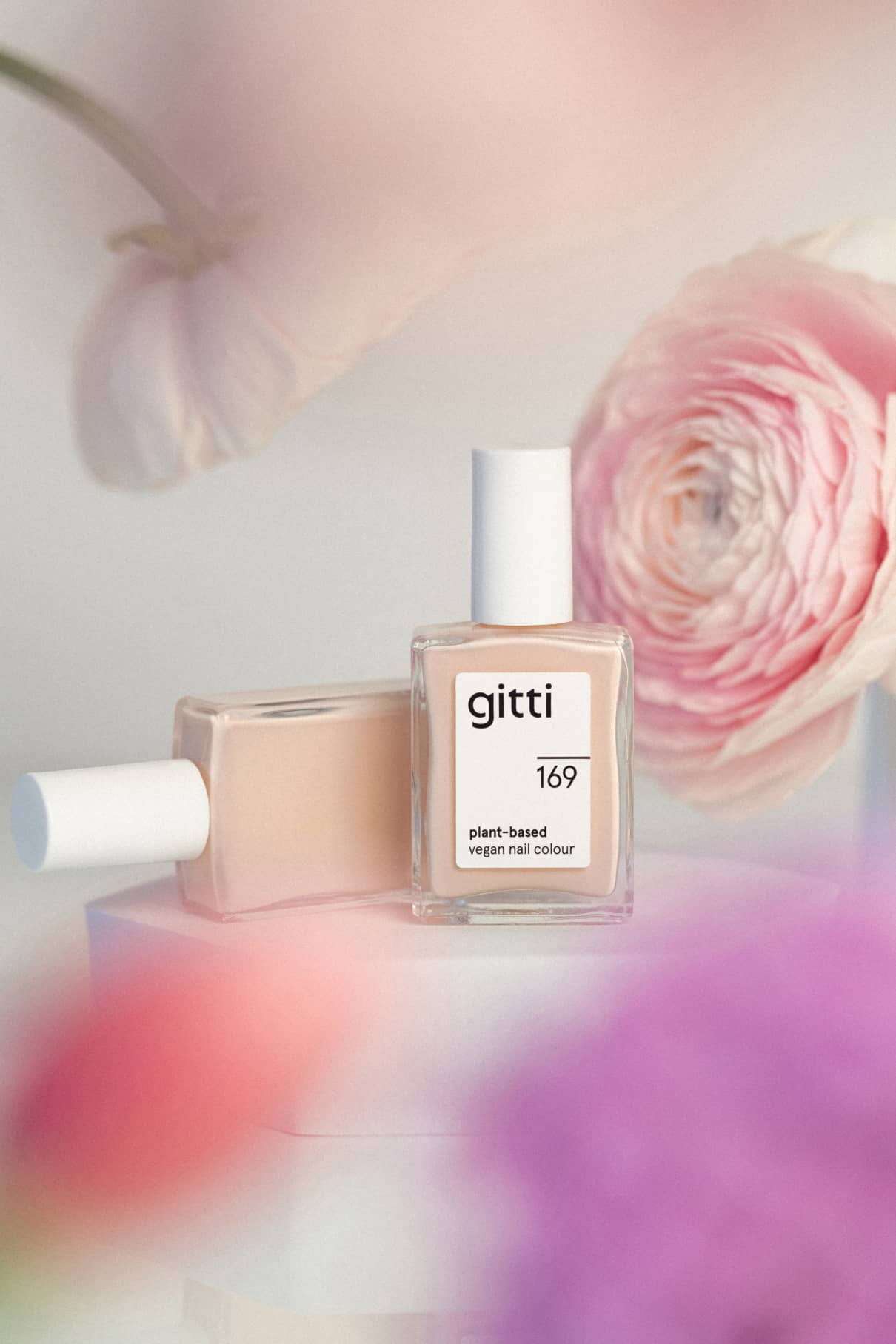 gitti-no-169-plant-based-nagellack-sanftes-ros image 8