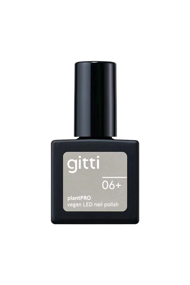 gitti-no-06-plantpro-gel-nagellack image 1