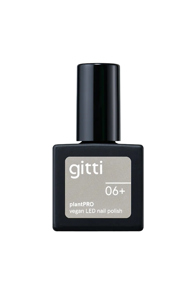 gitti-no-06-plantpro-gel-nagellack image 1