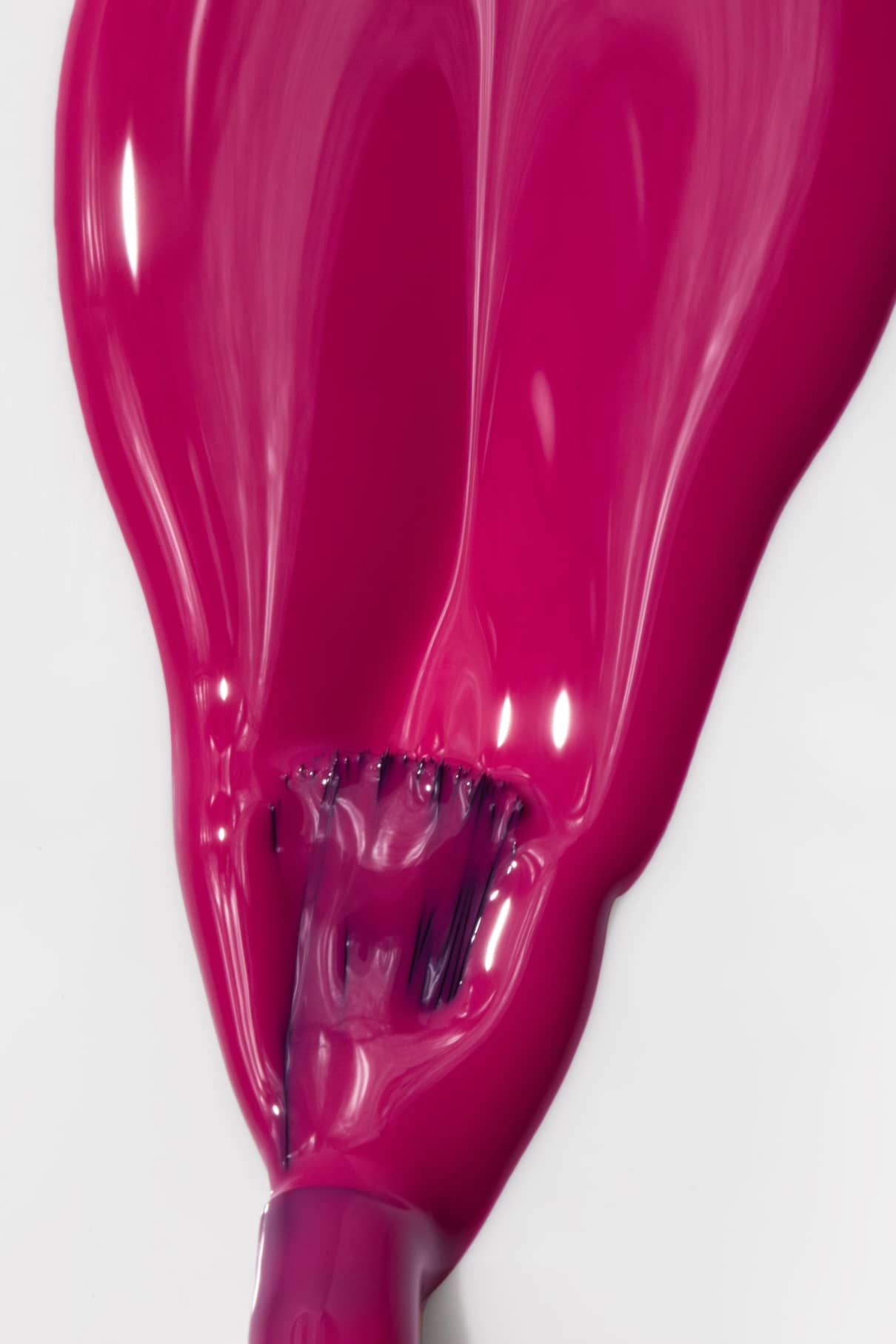 gitti-no-027-nagellack-leuchtendes-fuchsia-pink-plant-based image 4