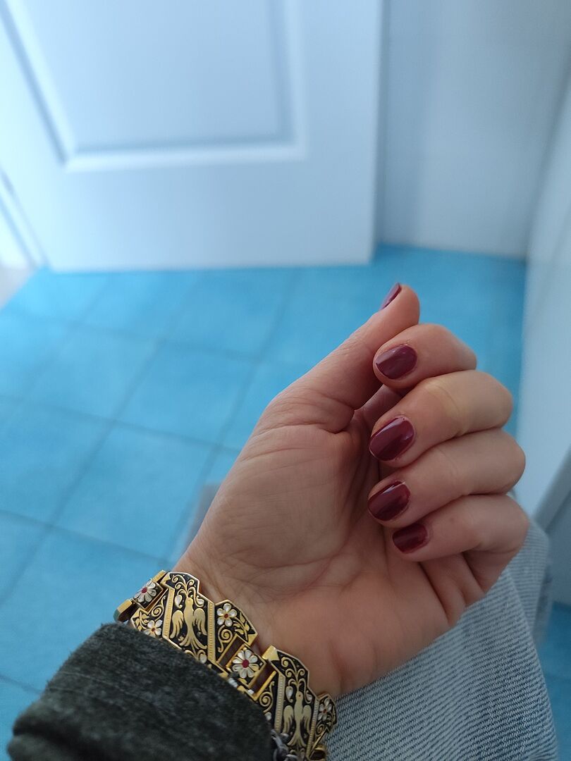 Bohème ist Liebe