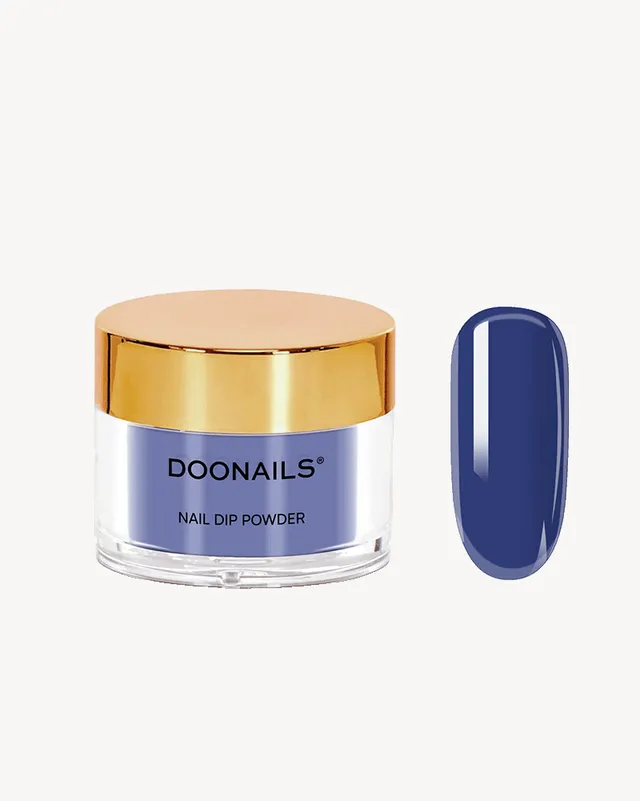 doonails-blue-angel-dipping-powder-k-hles-tiefblau image 1