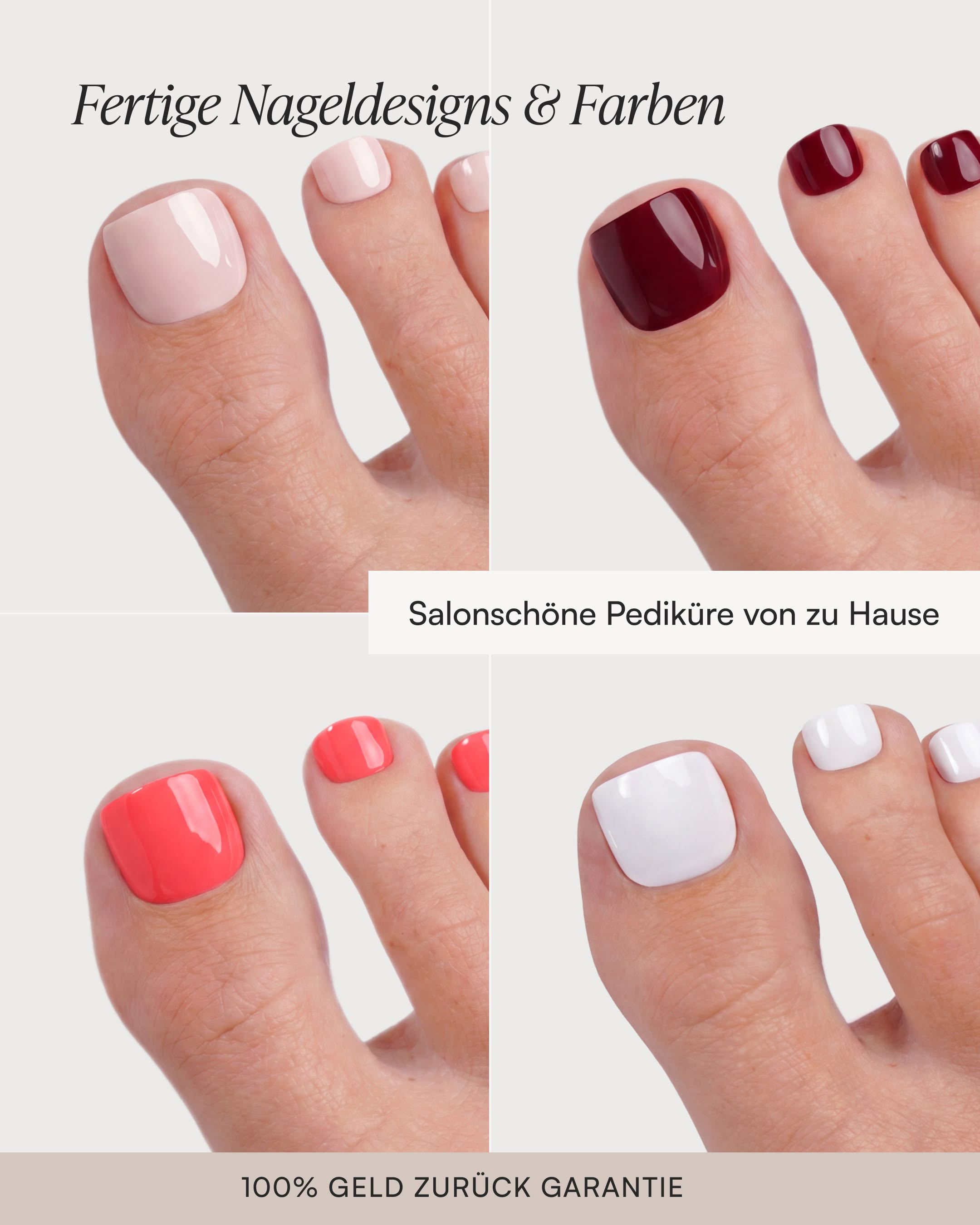 doonails-starter-set-soft-gel-press-ons-komplett-set image 8