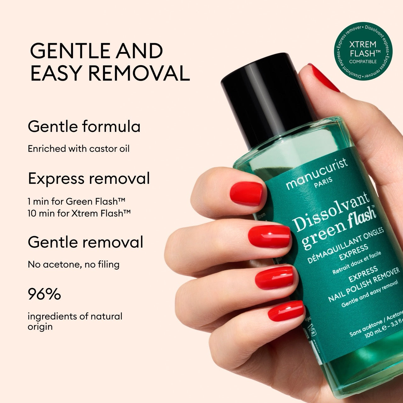 manucurist-green-flash-sanfter-nagellackentferner-100-ml-acetonfrei image 6