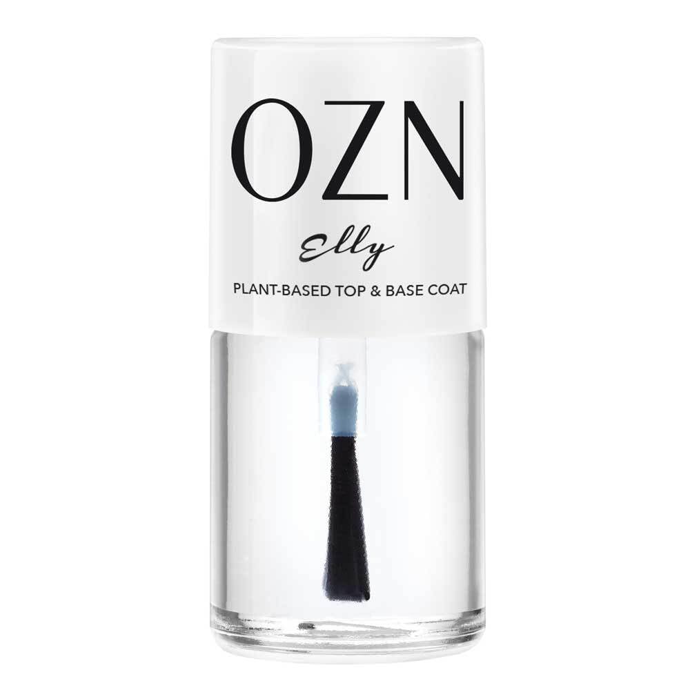 ozn-elly-pflanzenbasierter-top-base-coat image 1
