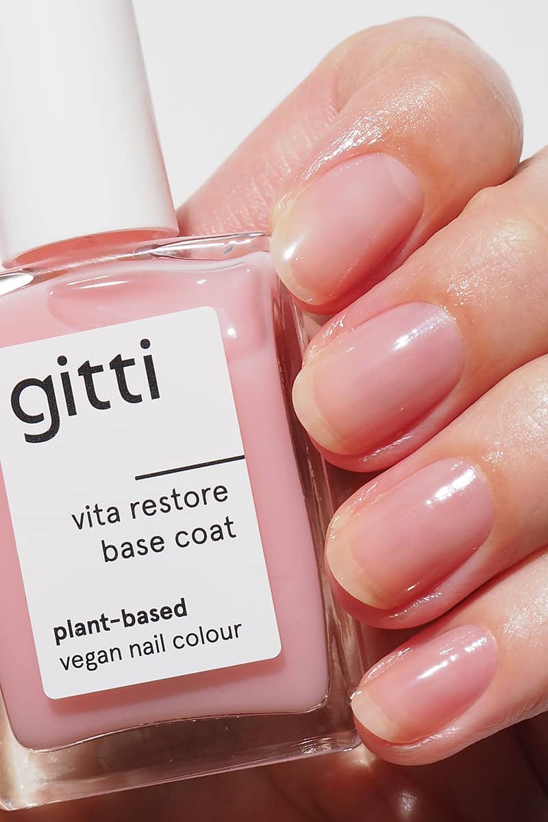 gitti-soap-nail-essentials-m-4-teiliges-pflegeset-f-r-soap-nails-look image 3