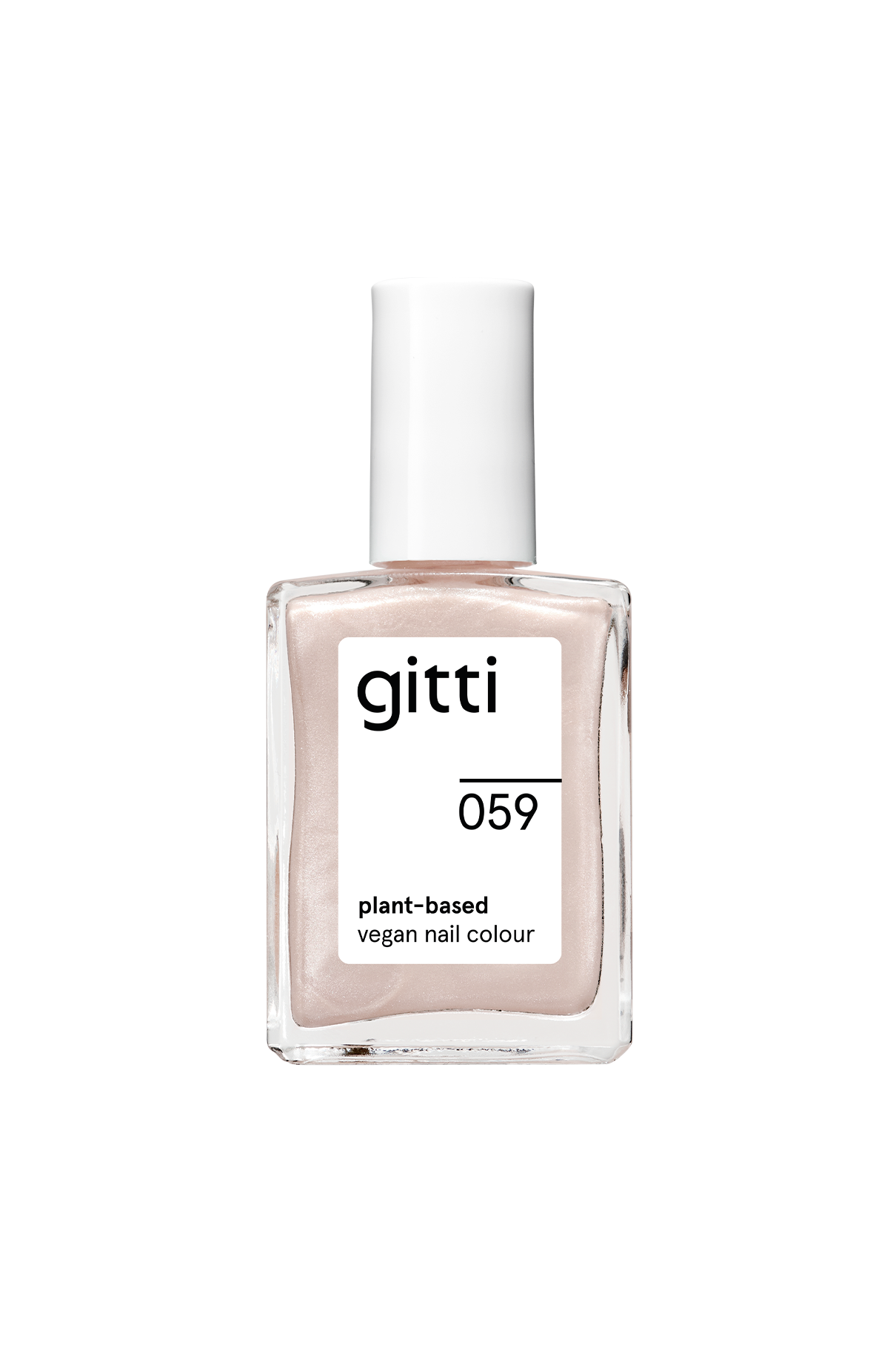 gitti-no-059-plant-based-nagellack-ros-schimmer image 1