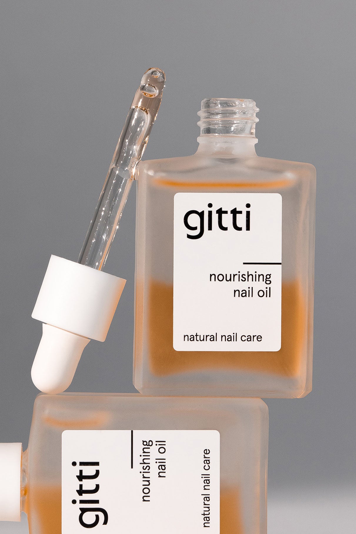 gitti-soap-nail-essentials-l-nagelpflege-set-glasfeile-buffer-nagel-le image 5