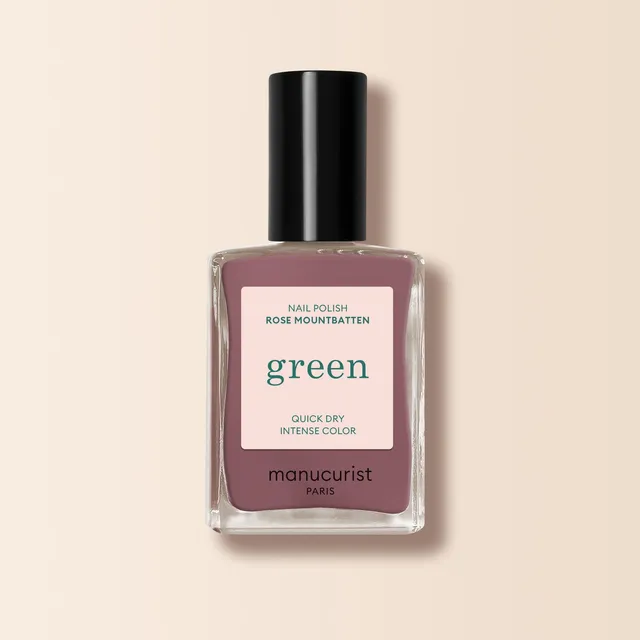 manucurist-green-nagellack-rose-mountbatten-ros-taupe image 1
