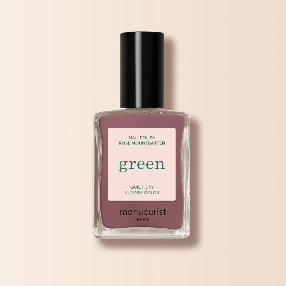 manucurist-green-nagellack-rose-mountbatten-ros-taupe image 1