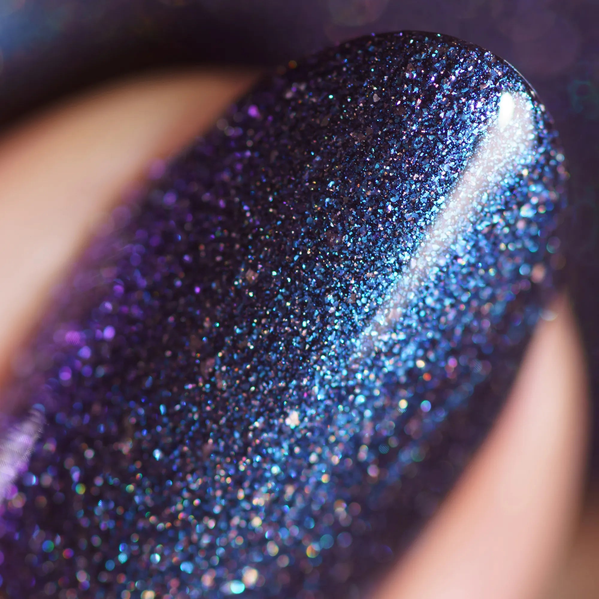 herzlack-vega-mission-sternenstaub-veganer-nagellack-11-ml image 4