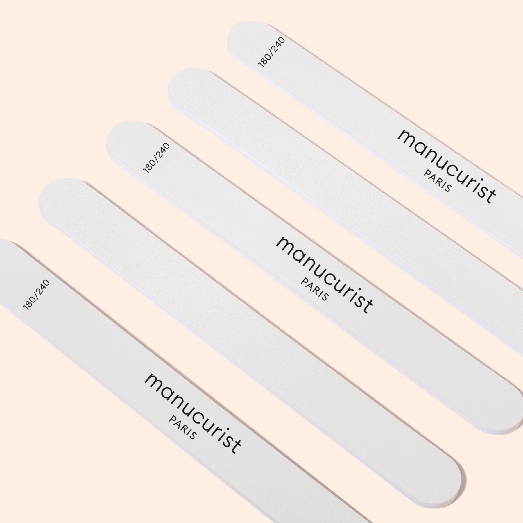 manucurist-nagelfeilen-5er-pack-2-seitig-f-r-alle-fragile-n-gel image 8