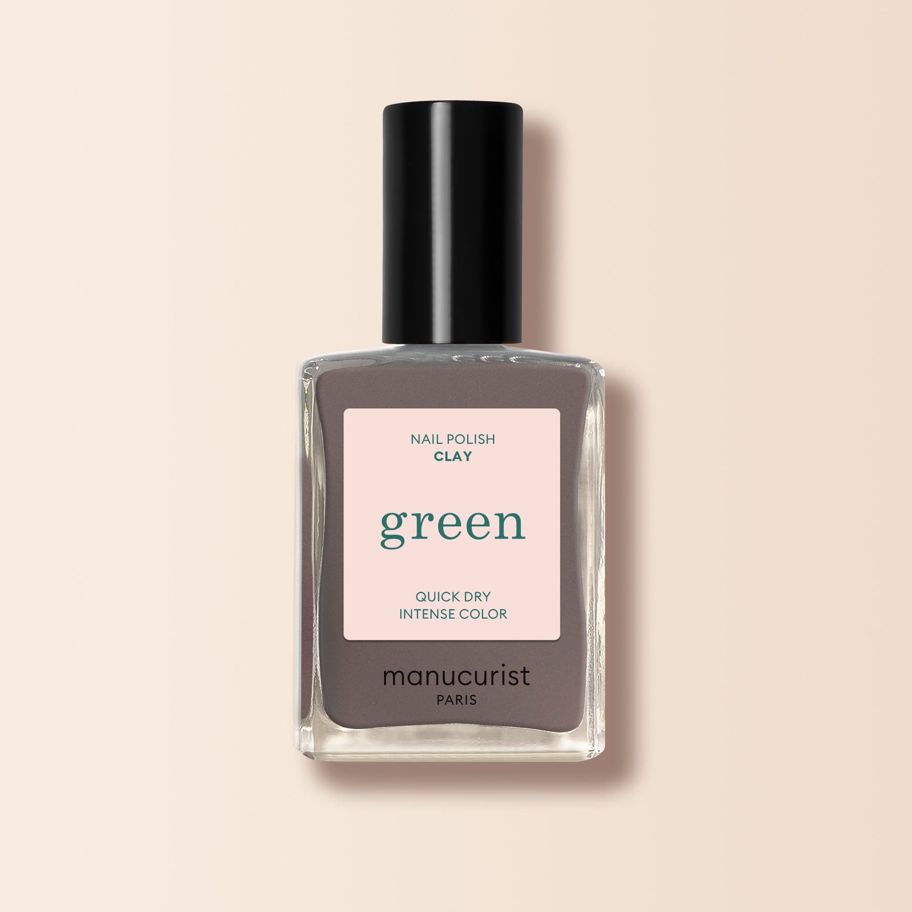 manucurist-green-nagellack-clay-taupe-aus-kastanienbraun-und-grau image 1