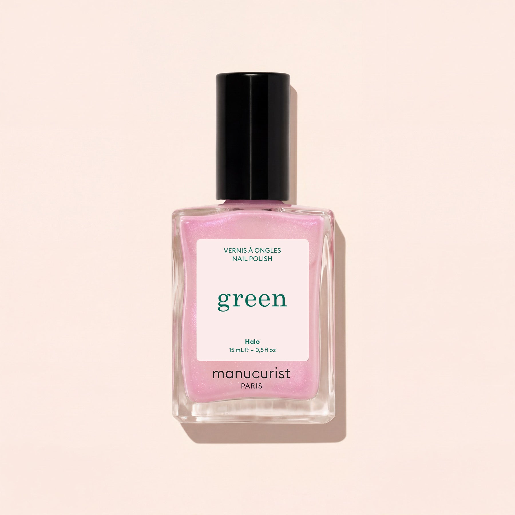 manucurist-green-nagellack-halo-milchiges-mauve-glazed image 1