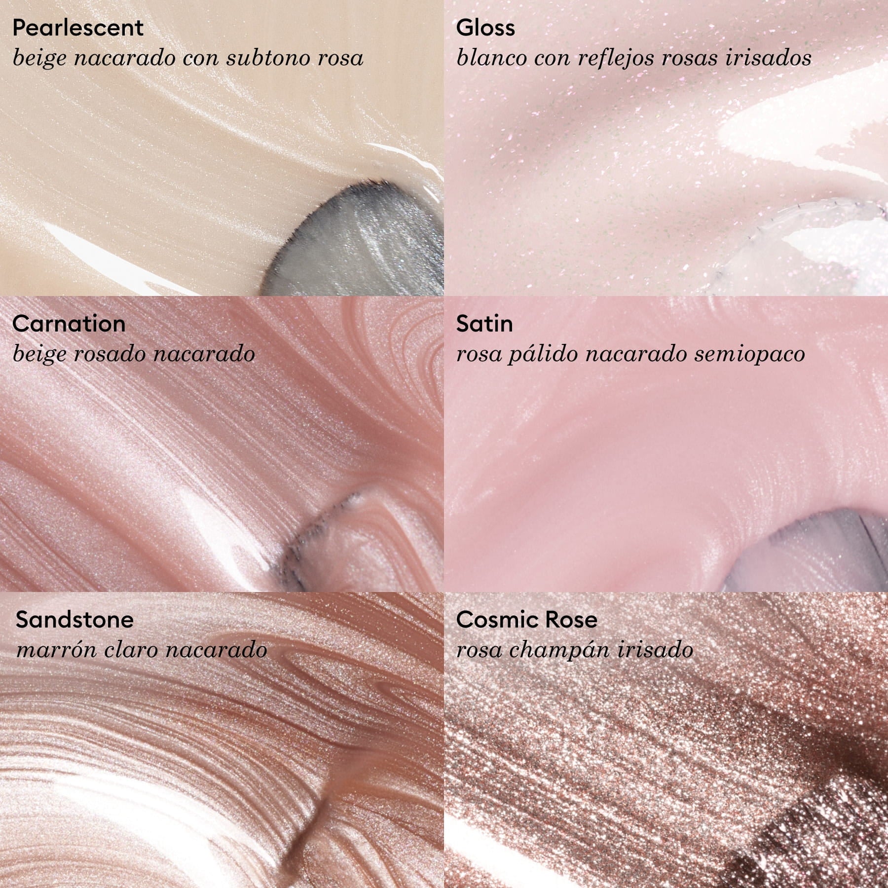 manucurist-green-pearlescent-nagellack-perlmut-beige-ros image 8