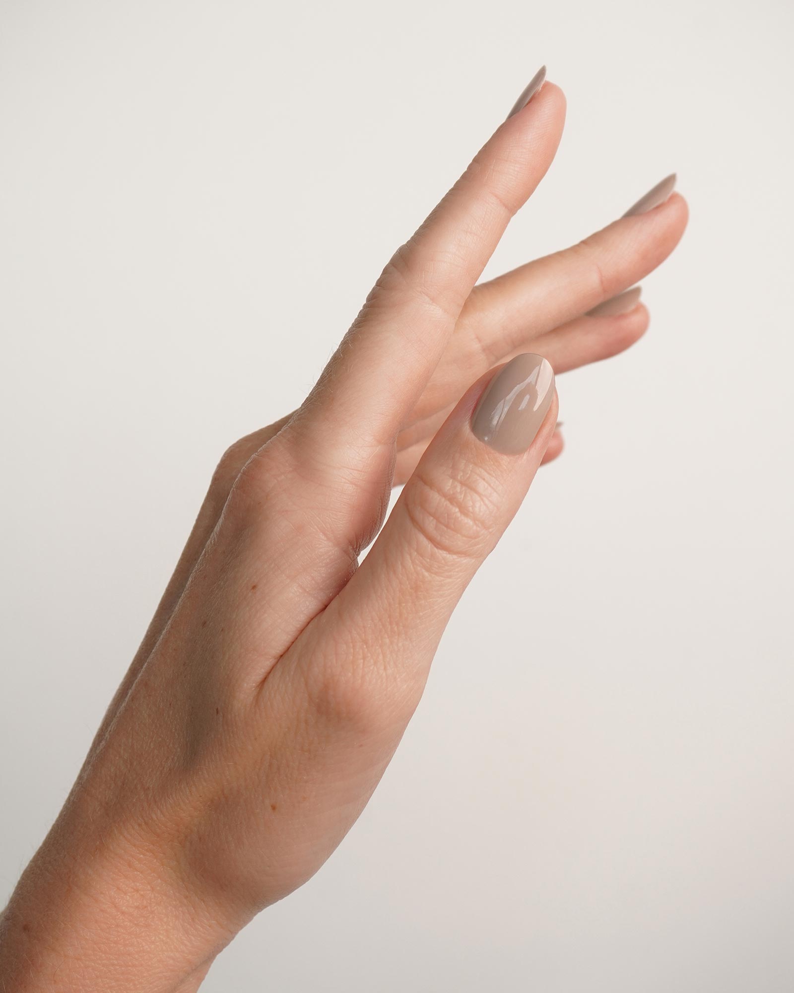 doonails-coconut-uv-gel-strips-nude-tropen-ton image 4