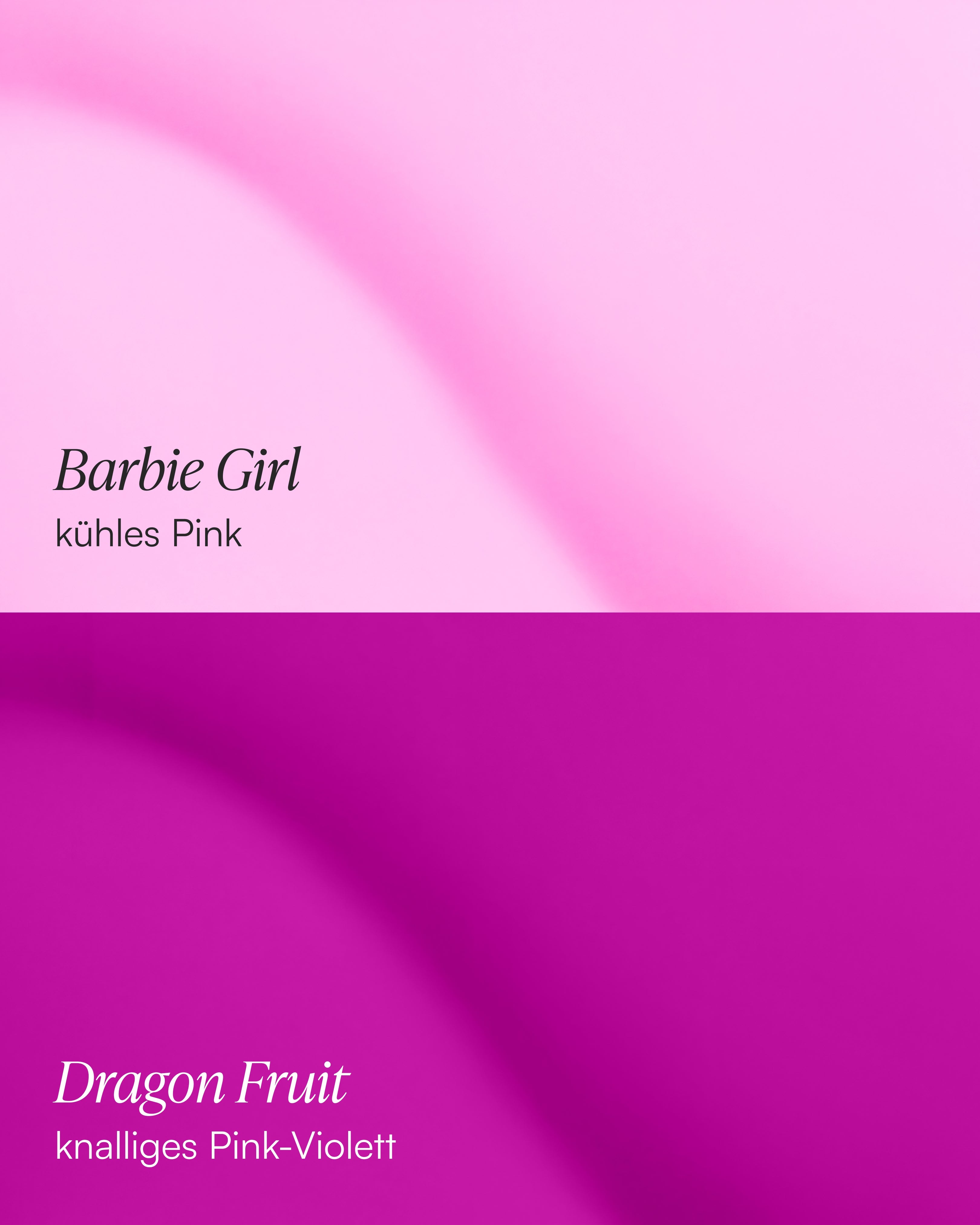 doonails-barbie-girl-extra-short-square-soft-gel-press-ons-pink image 7