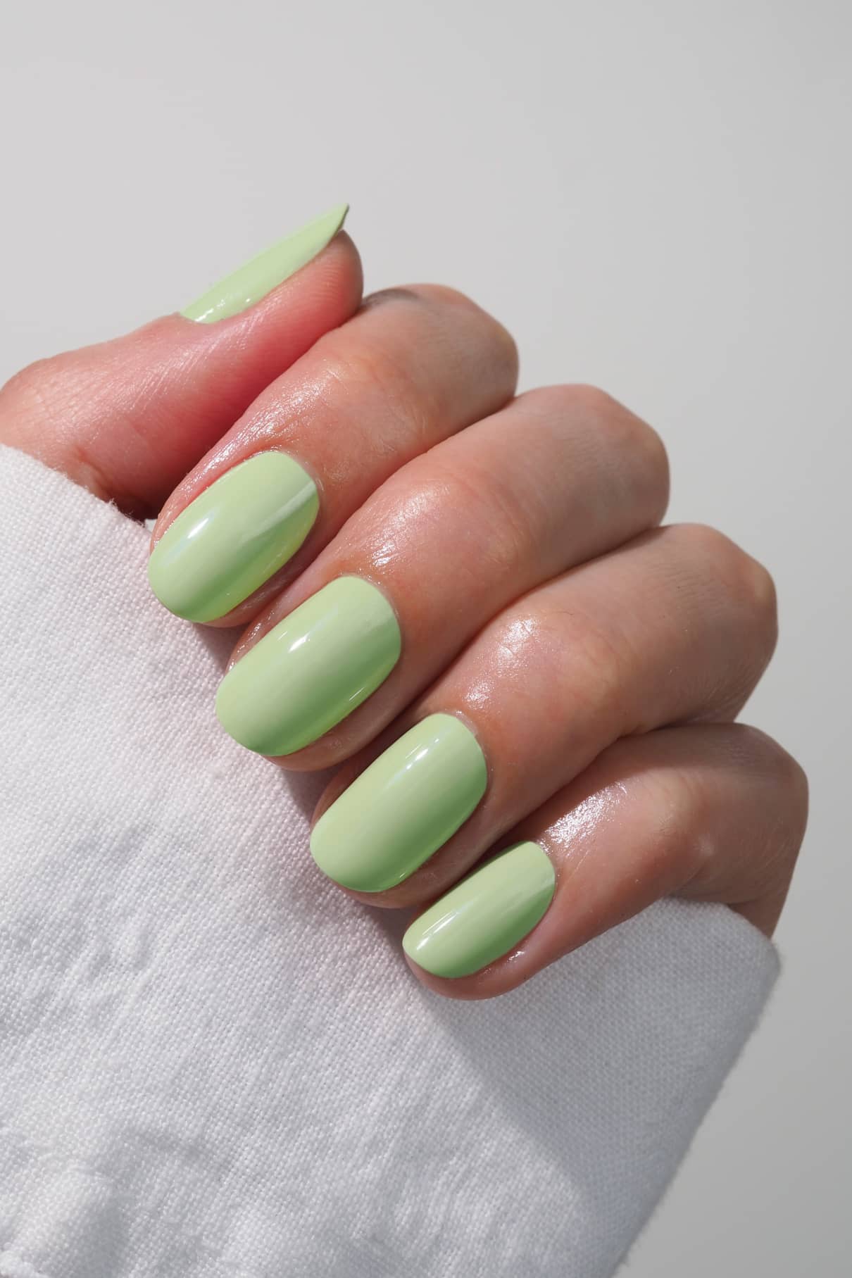 gitti-no-029-plant-based-nagellack-pastellgr-n image 6