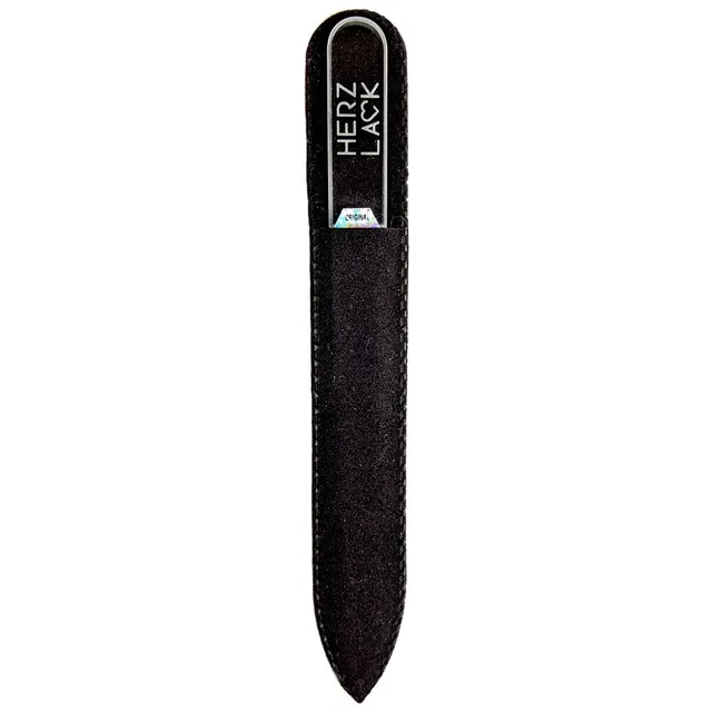 herzlack-glasnagelfeile-14cm-patentiertes-original-aus-hartglas image 1