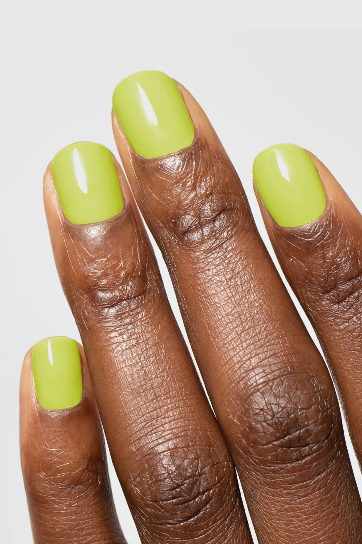 gitti-no-142-plant-based-nagellack-frisches-gelbgr-n image 5