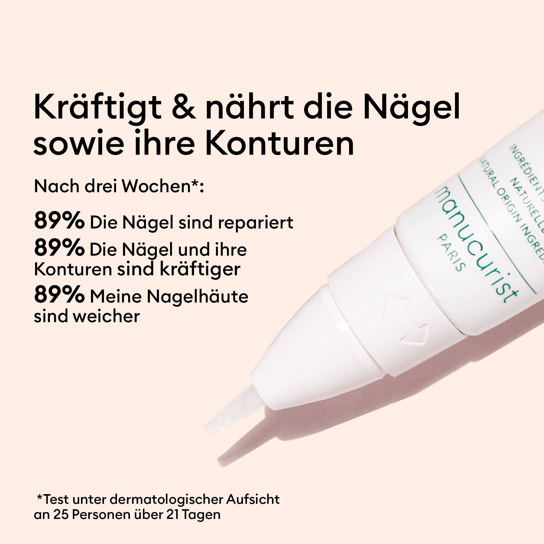 manucurist-perfektionierendes-konzentrat-n-hrender-nagelhautpflege-stift image 5