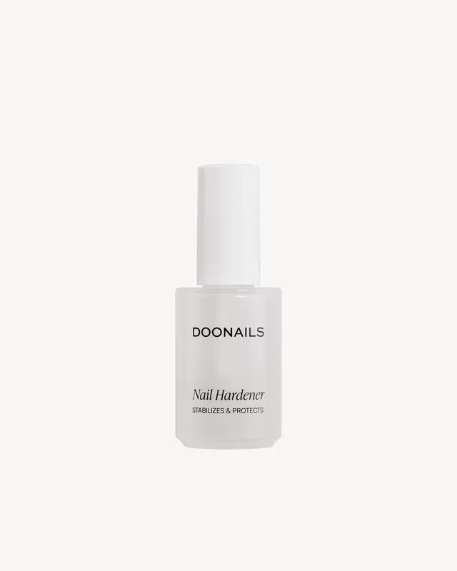 doonails-nagelh-rter-mit-diamantstaub-hochglanz-nagelpflege image 1