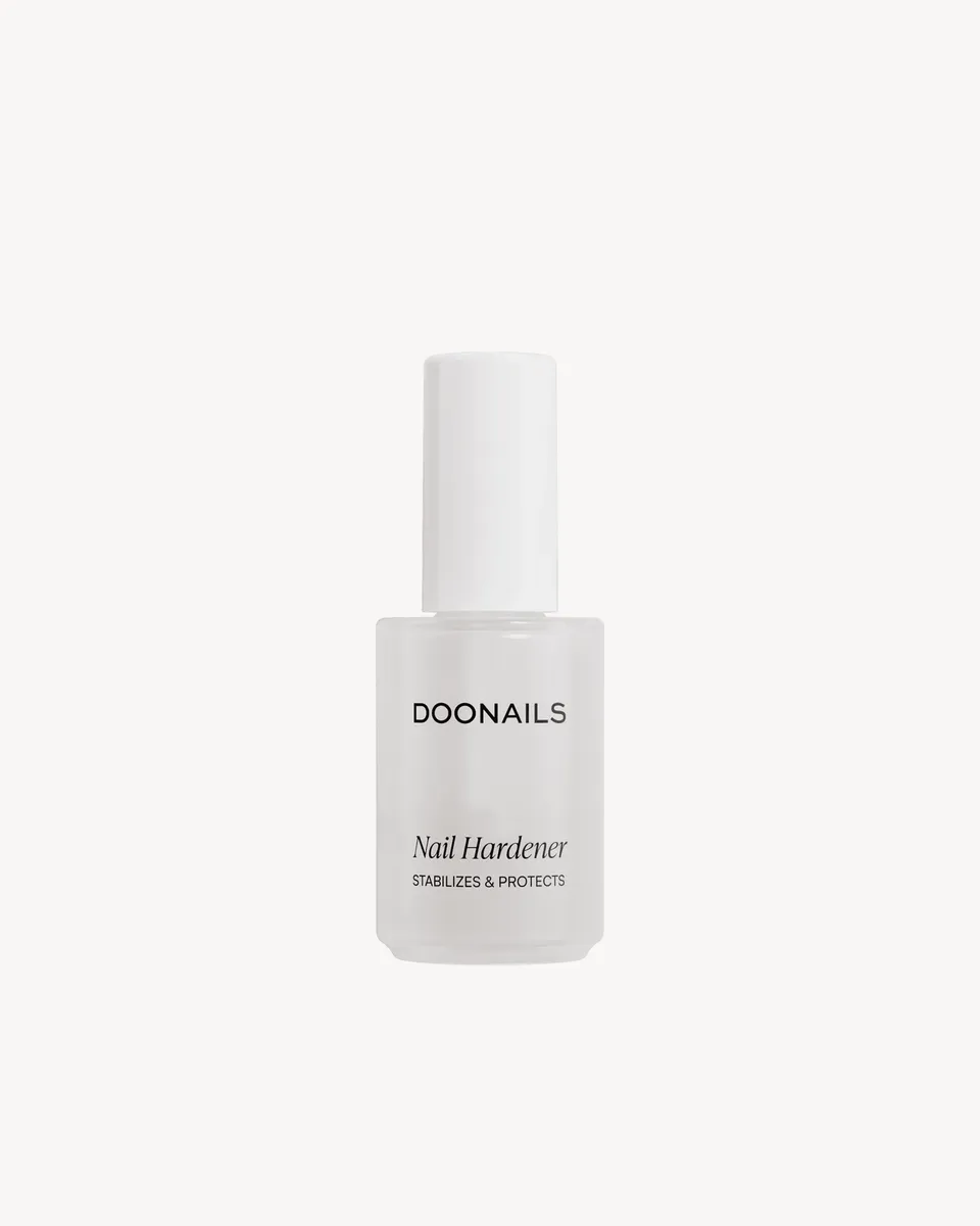 doonails-nagelh-rter-mit-diamantstaub-hochglanz-nagelpflege image 1