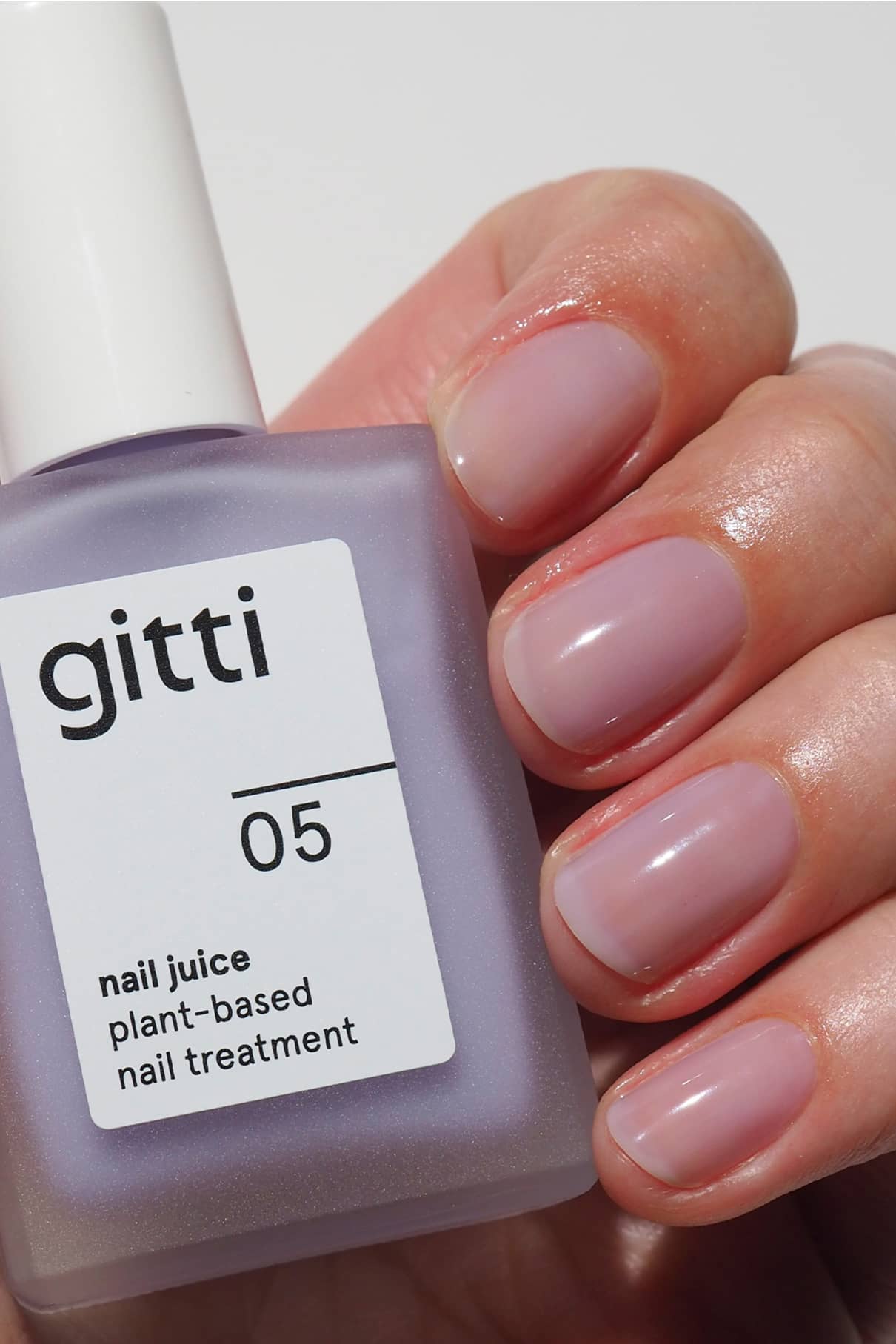 gitti-hydra-juice-duo-nail-oil-7ml-nail-juice-15ml-set image 8