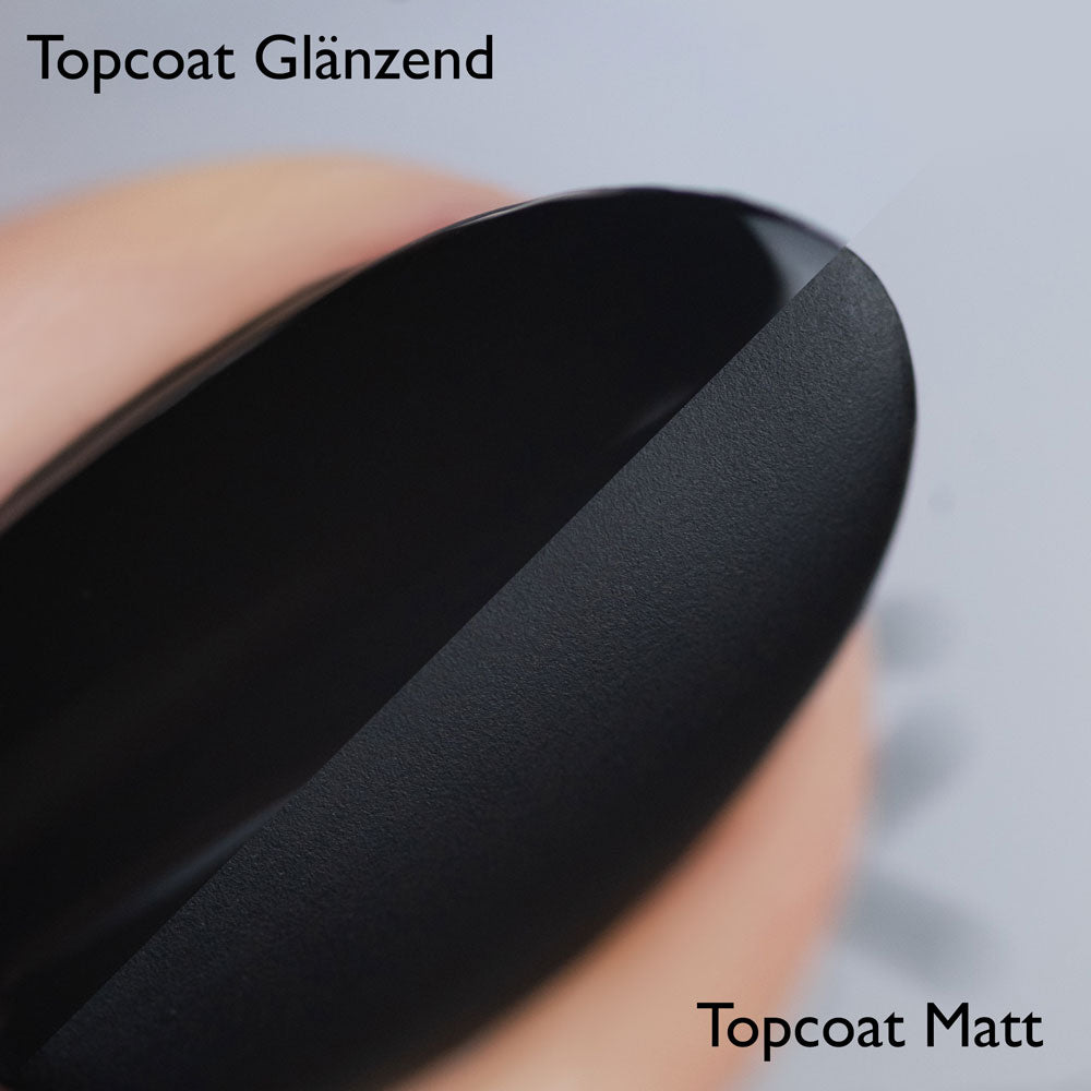 herzlack-top-coat-matt-veganer-berlack-seidenmattes-finish-11ml image 4