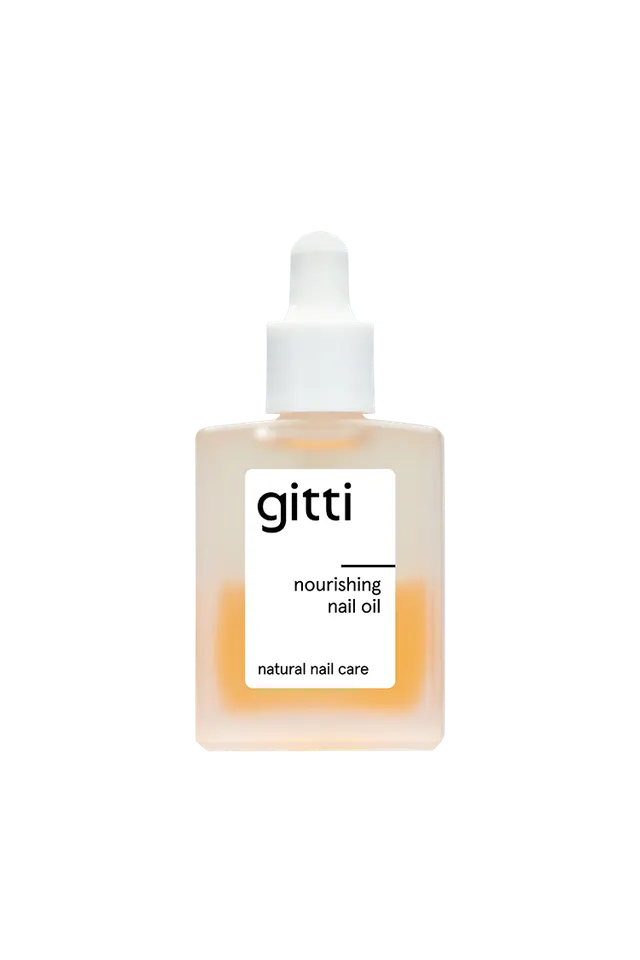 gitti-nourishing-nail-oil-pflegendes-nagel-l image 1