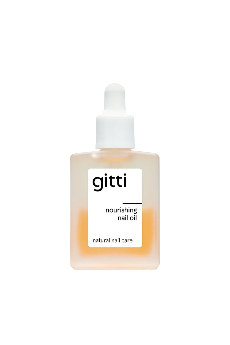 gitti-nourishing-nail-oil-pflegendes-nagel-l image 1