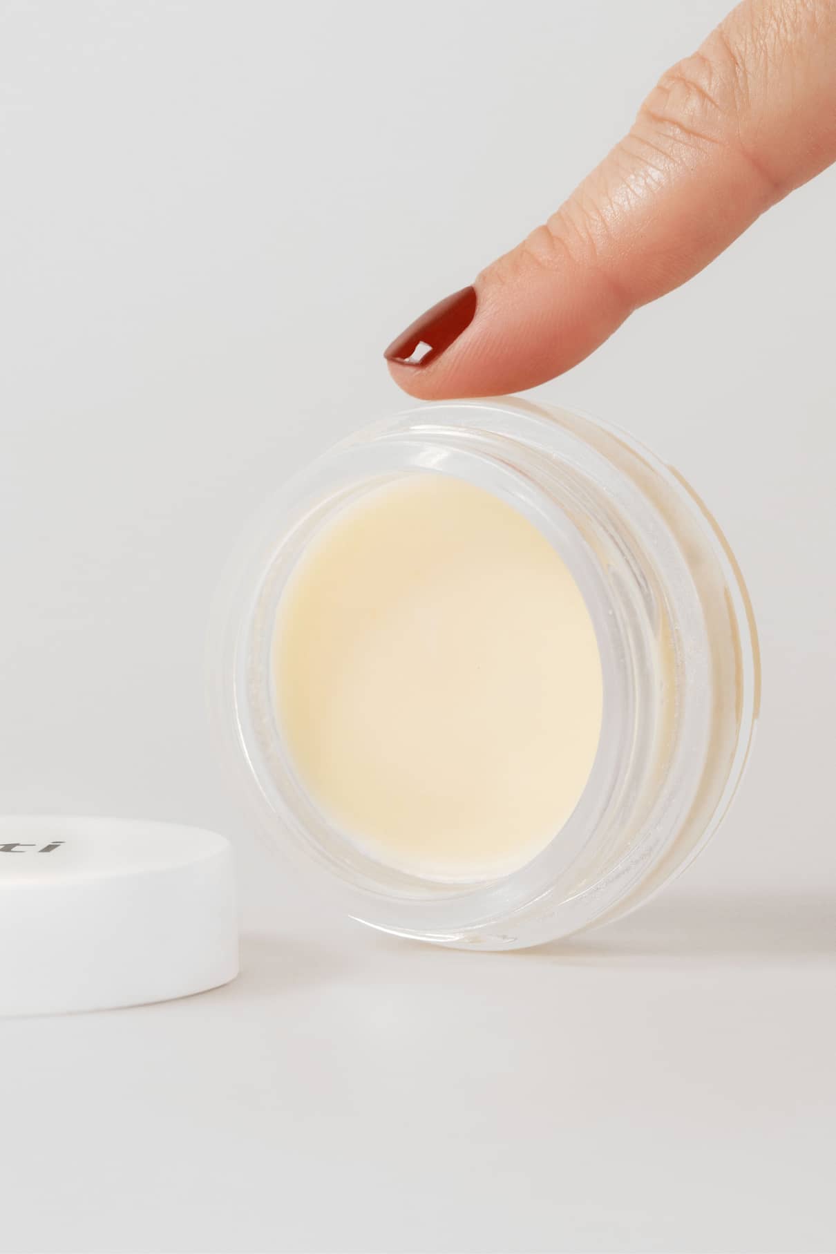 gitti-nagellackentferner-balm-100-nat-rlicher-cremiger-entferner image 4