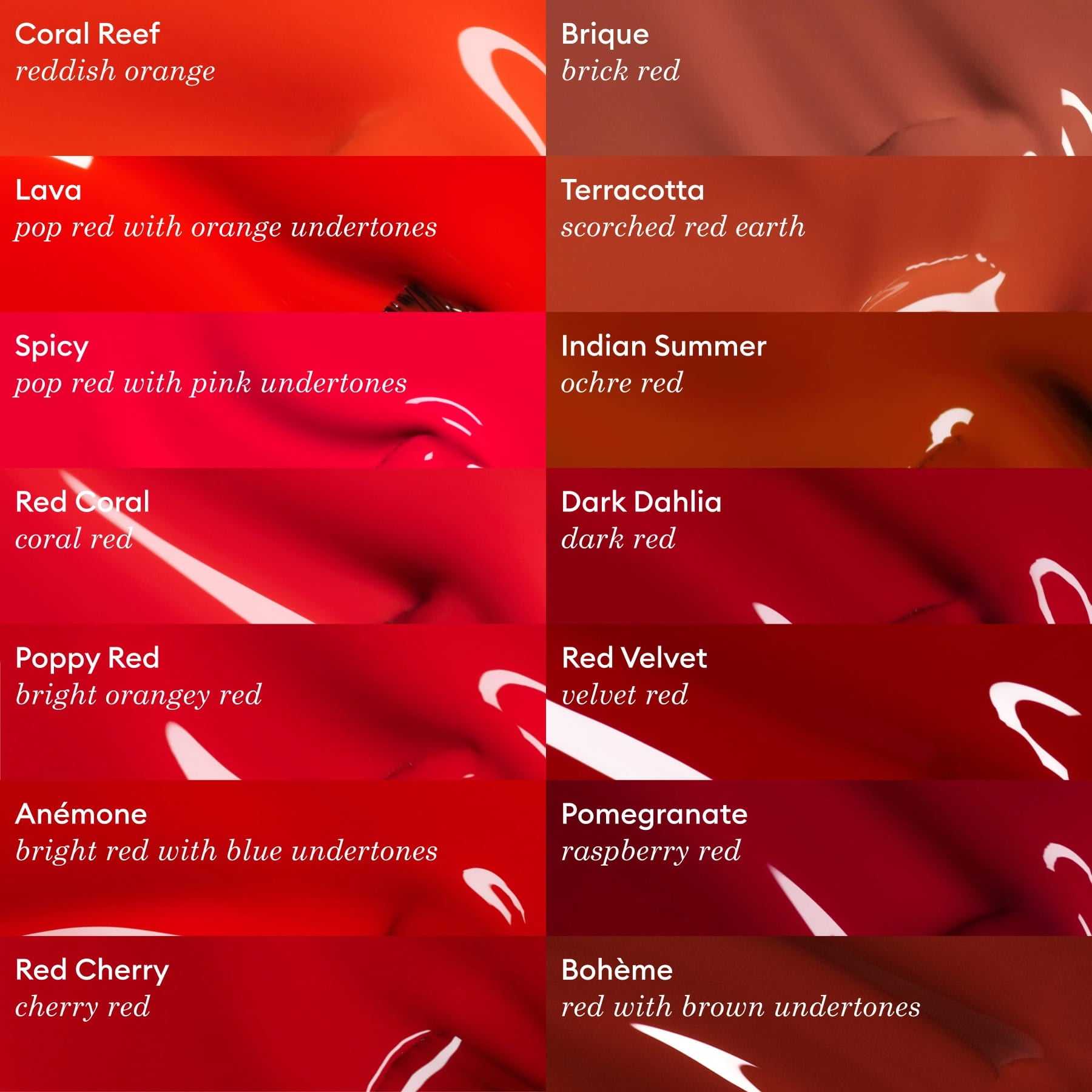 manucurist-green-flash-nagellack-red-coral image 8