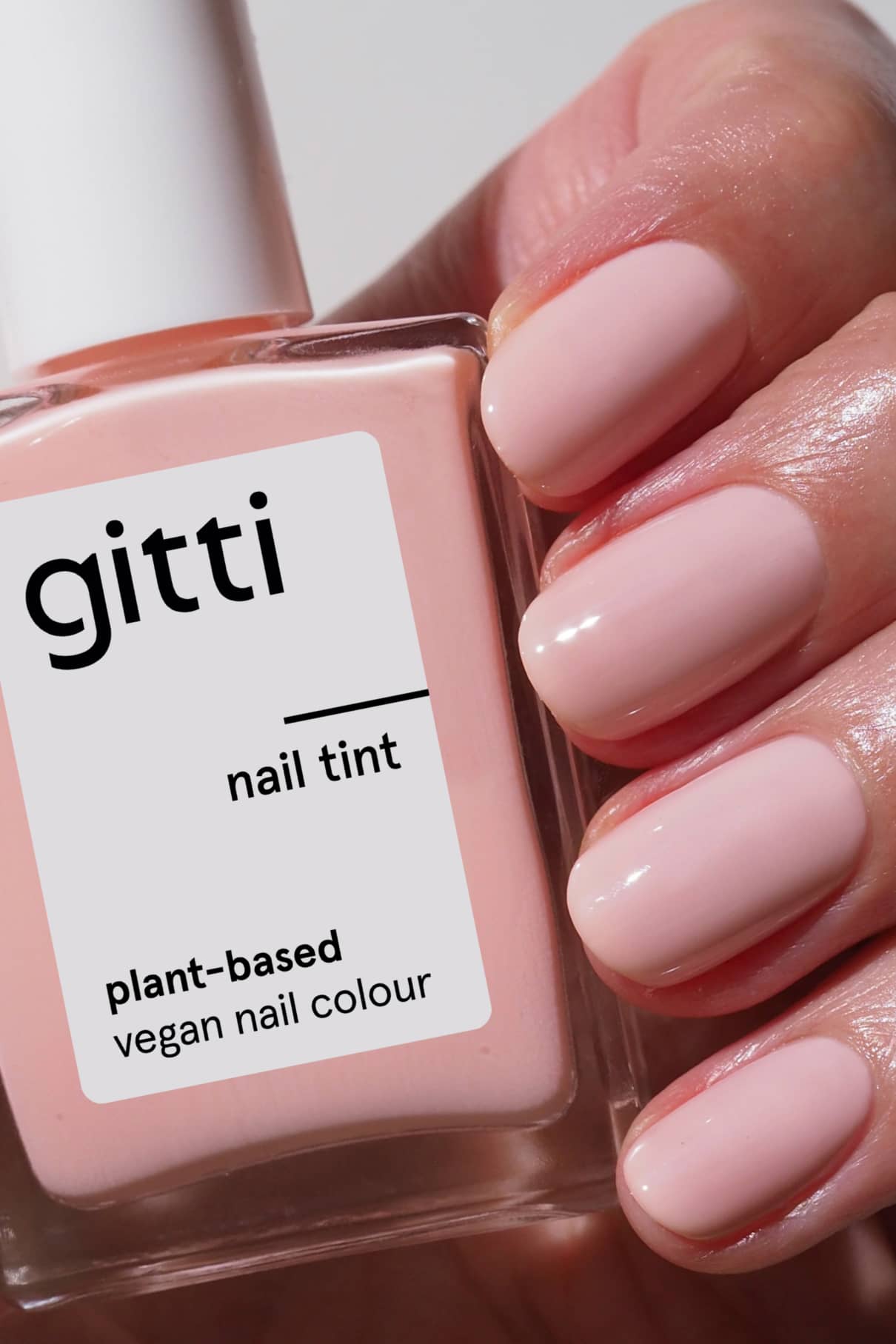 gitti-nail-tint-skinified-nail-tint-mit-tint-finish image 2