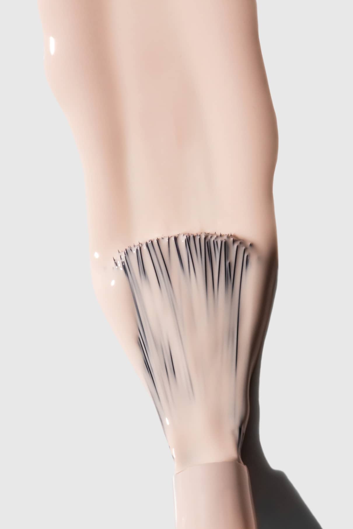 gitti-no-169-plant-based-nagellack-sanftes-ros image 4