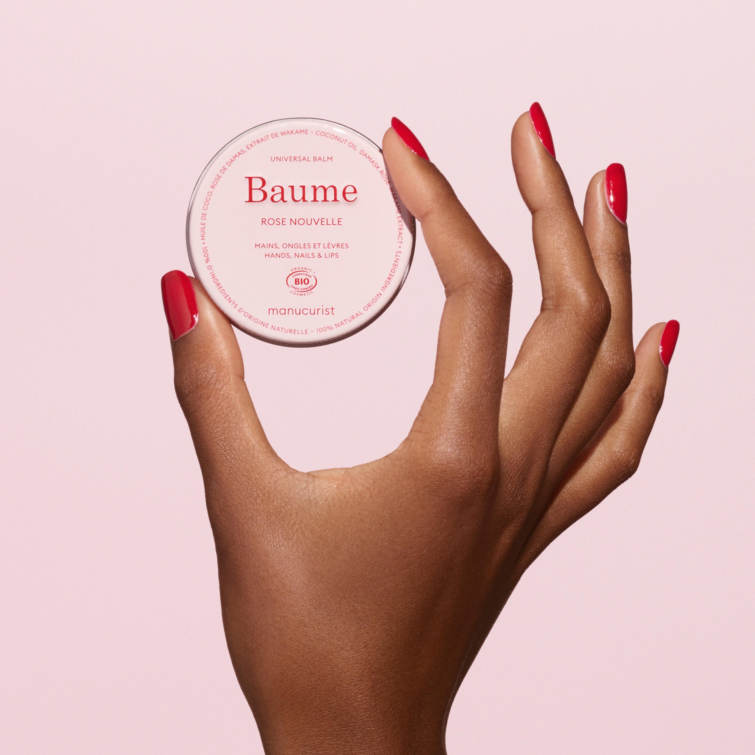 manucurist-duo-balsam-handcreme-rose-nouvelle-handpflege-set image 3