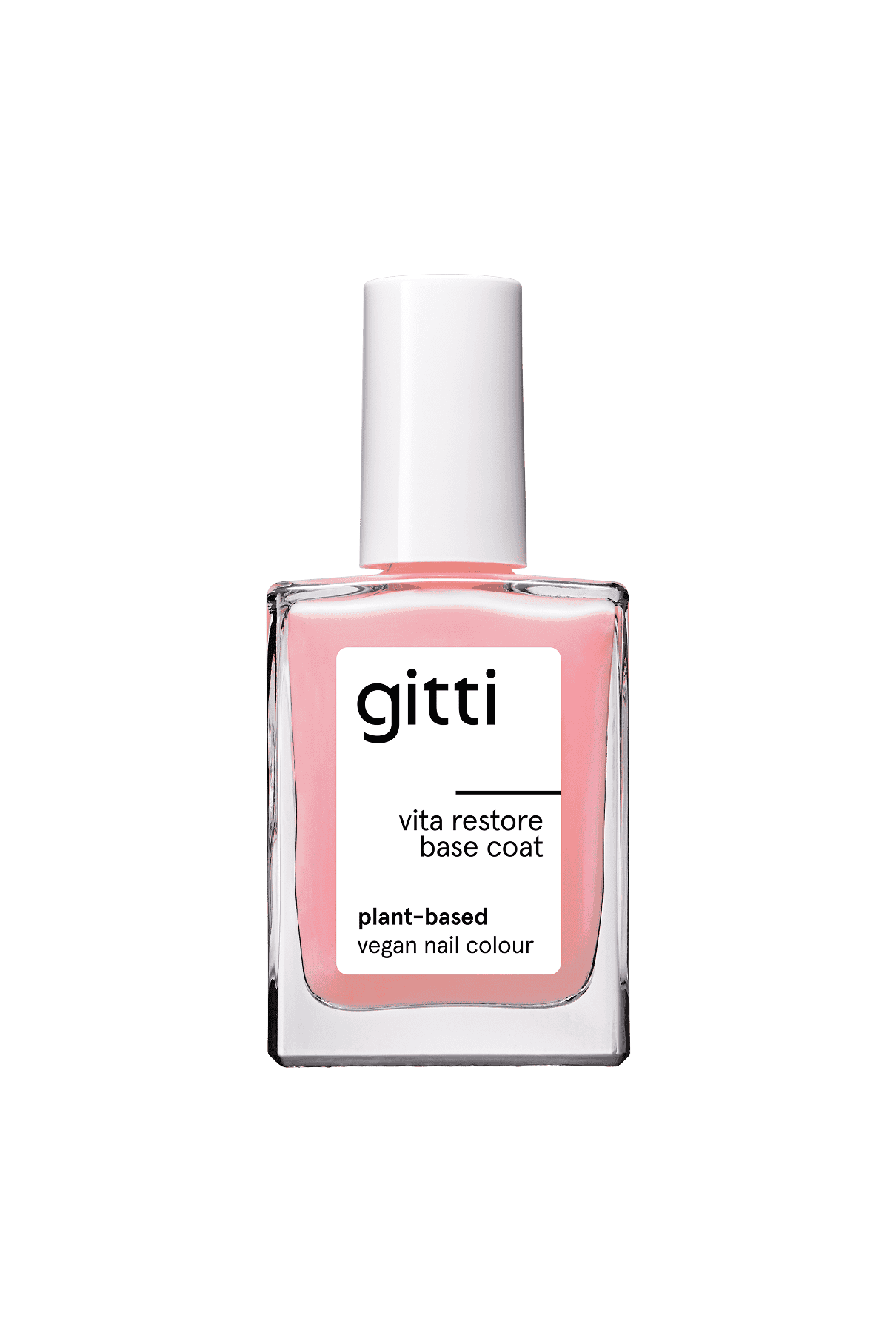 gitti-vita-restore-base-coat-st-rkender-unterlack image 1