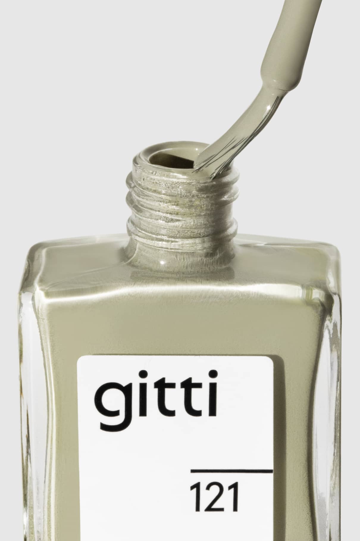 gitti-no-121-plant-based-nagellack-salbeigr-n image 7