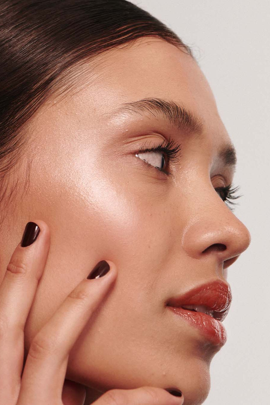 gitti-all-glow-multifunktionaler-fl-ssiger-highlighter image 2