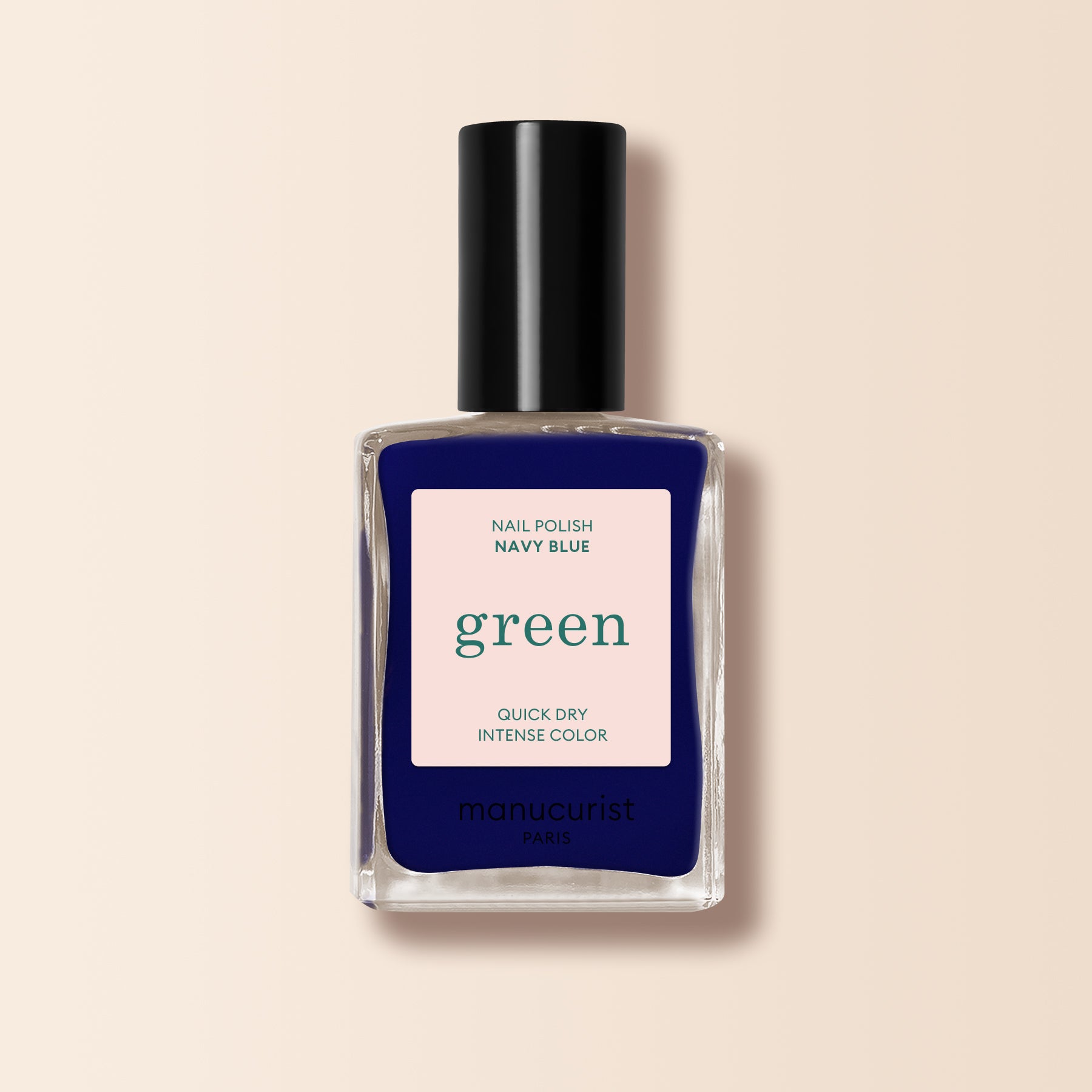 manucurist-navy-blue-green-nagellack-tiefes-marineblau image 1
