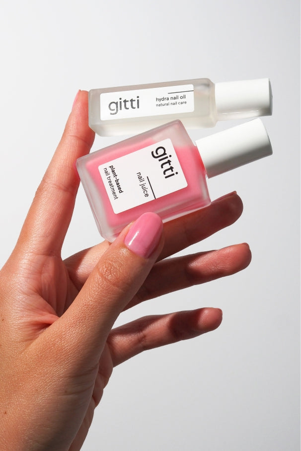 gitti-hydra-treat-collection-nagelpflege-set-3x-lack-l image 2