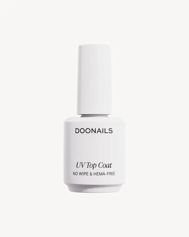 doonails-uv-top-coat-versiegelungslack-f-r-gel-strips-dipping image 1