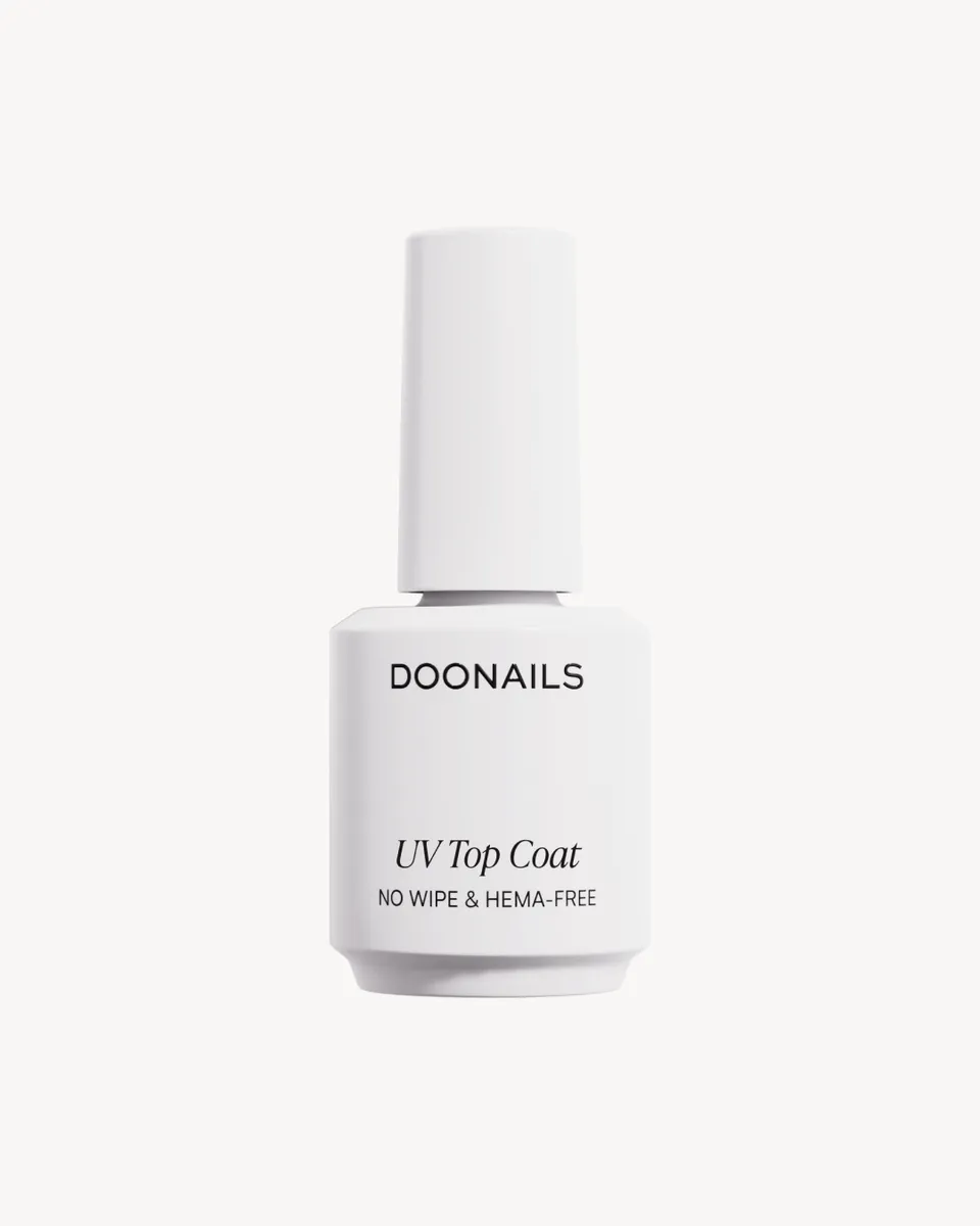 doonails-uv-top-coat-versiegelungslack-f-r-gel-strips-dipping image 1