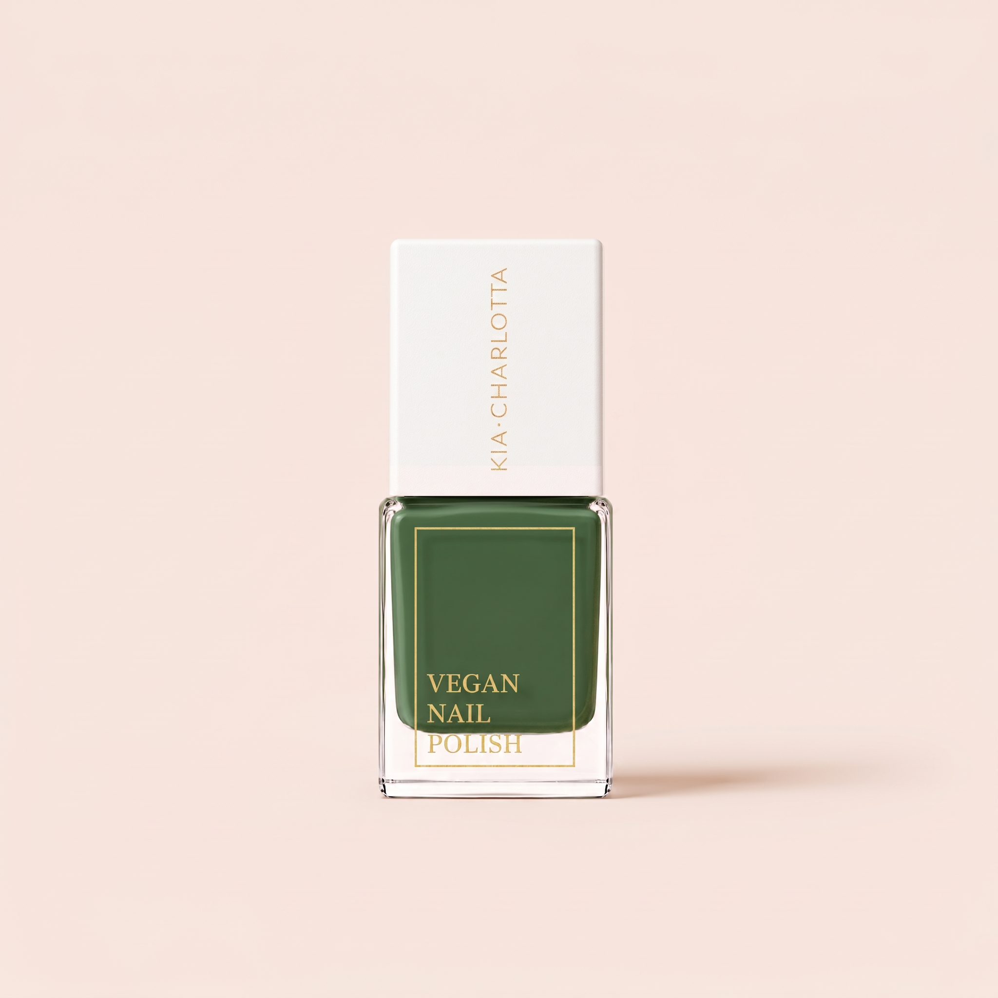 kia-charlotta-in-the-forest-veganer-nagellack image 1
